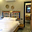 By Muhtar Hotel Bodrum
