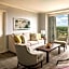 The Ritz-Carlton Naples, Tiburón