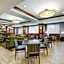 Hampton Inn By Hilton Mchenry, Il