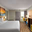 Days Inn by Wyndham Florence Near Civic Center