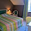 Logis La Marjolaine