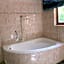 The Little Hideaway Guesthouse