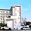 Glacier Hotel Khon Kaen