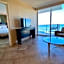 Radisson Suite Hotel Oceanfront