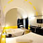 Ibis Styles Rio Preto Monte Libano