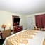 Hamilton Inn Jonesville I-77