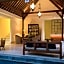Sapodilla Ubud Hotel