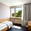 Mainhaus Stadthotel Frankfurt