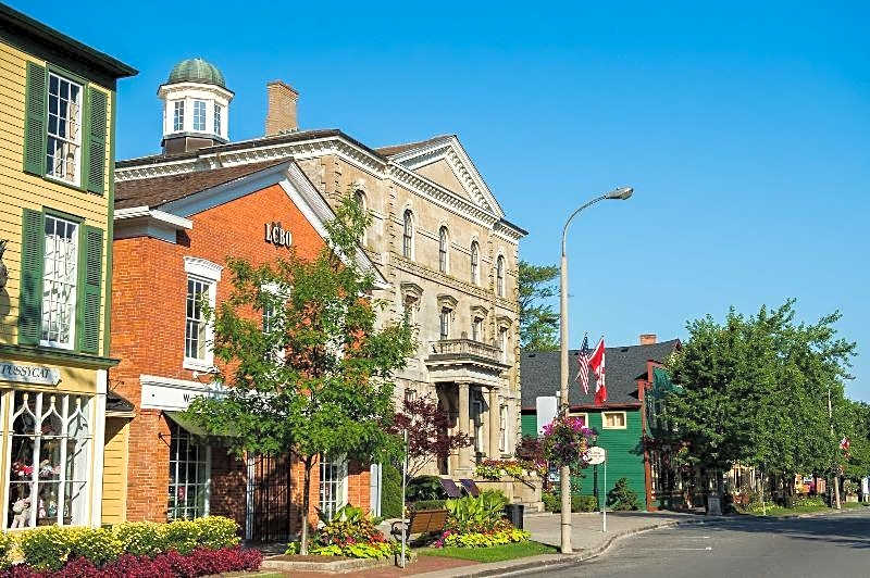 The Charles Hotel
