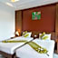 Samui Honey Suite