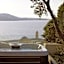 Hotel Adonis
