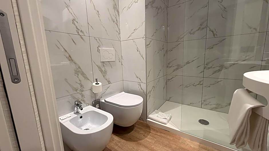 Hotel Astoria Sure Hotel Collection By Best Western