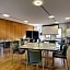 Centro Park Hotel Stuttgart, Trademark Collection by Wyndham