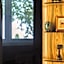Valverde Lisboa Hotel & Garden - Relais & Chateaux