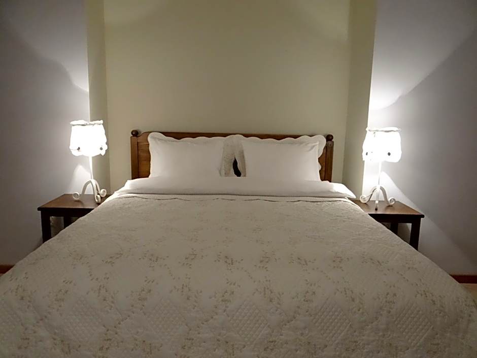 Boutique Aparthotel