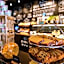 Motel One Dublin