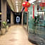 Summer Oscar Boutique Hotel @ Subang Jaya