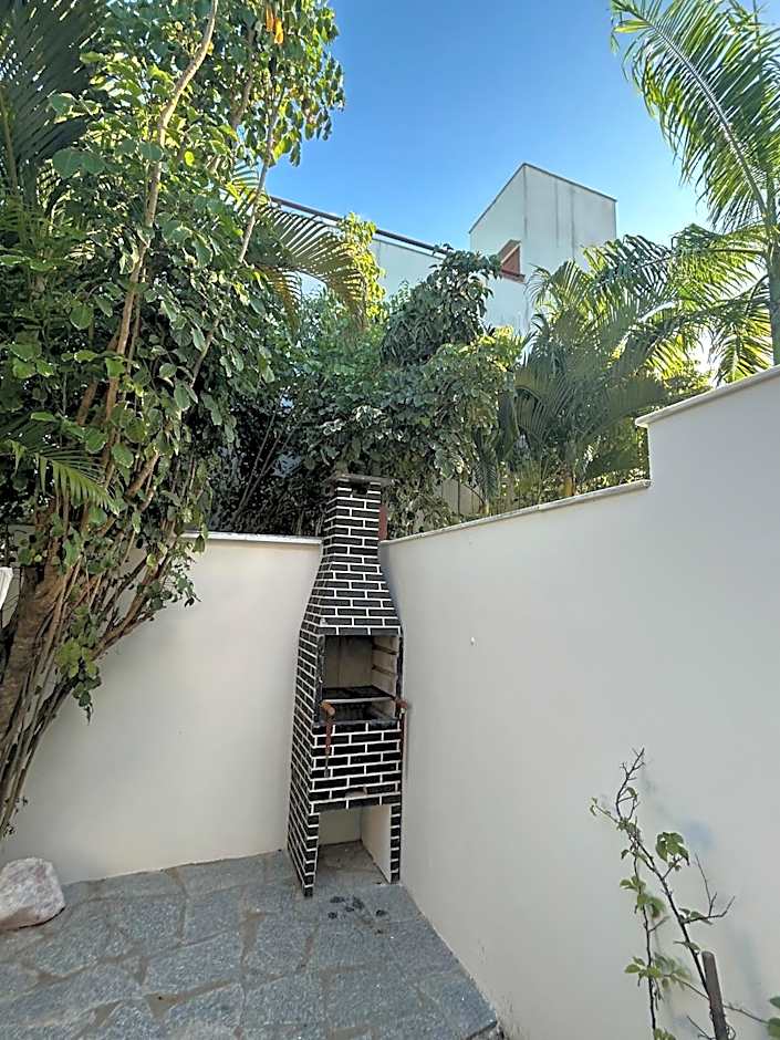 La Reserve Design Villa IDA