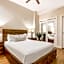 Stunning Apartments with Luxury Amenities