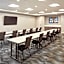 Residence Inn by Marriott Richmond Midtown/Glenside