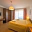 HG Hotel Italia