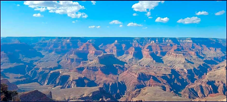 West Inn NAU - Downtown Flagstaff