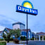 Days Inn by Wyndham Louisburg