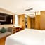 Ji Hotel Guangzhou Zhujiang New City