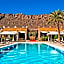 Hotel Bab Rimal - Your Foum Zguid Escape