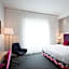 Best Western Plus Hotel Plaisance