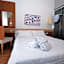 Termeterna - Longevity Spring Resort