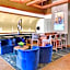 Hyatt Place Chicago Itasca