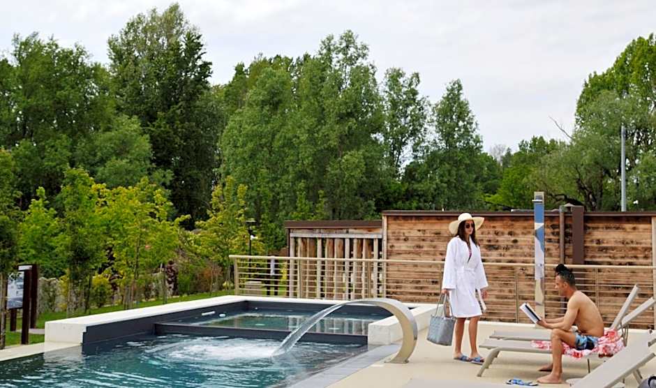 Borgo Stazione Bike Inn