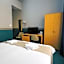 Gartner Hotel
