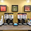 Hampton Inn By Hilton & Suites Los Angeles/Hollywood, CA