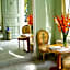 Boutique Hotel Museumkwartier