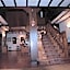 Hotel Siglo XVIII