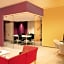 Fiesta Inn Express Puebla Explanada