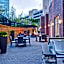 Homewood Suites by Hilton Nashville/Franklin, TN