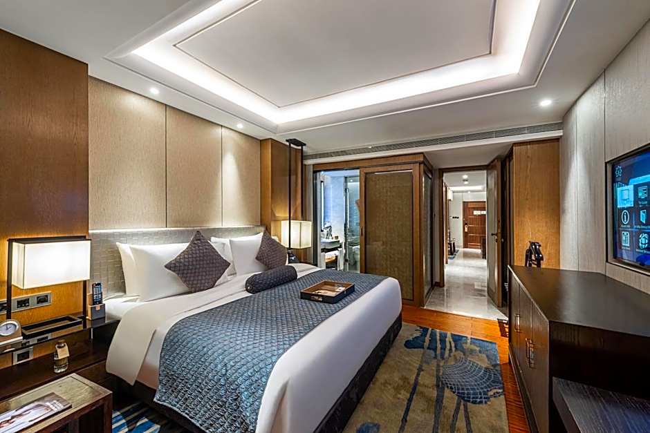 Photo 1 of 5 of Junior Villa