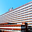 JR-EAST HOTEL METS GOTANDA