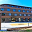 GuestHouse Speyer