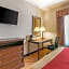 Econo Lodge Eutaw I-20