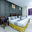 GM Hotel Metro at Sunway