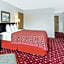 Days Inn by Wyndham Lake Village