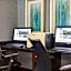 Hampton Inn By Hilton Birmingham/Trussville
