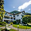 Swiss Historic Hotel Masson