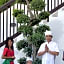 Sanur Guest House