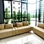 O2 Hotel Maesot