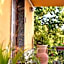 B&B dei Fiori